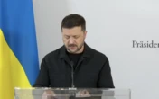 Україна розраховує на допомогу Австрії в питанні коштів олігархів, що переховуються там від правосуддя