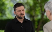 Україна готується до саміту НАТО та очікує результатів щодо посилення ППО, – Зеленський