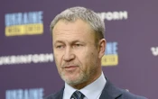 Уряд перепризначив Олега Корікова головою Державної інспекції ядерного регулювання України