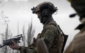 Сили оборони: завдяки ударам по логістиці ворога, росіяни вдівічі зменшили наступальні спроможності на півдні