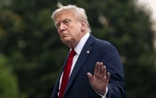 NYT: адміністрація Трампа планує на наступний рік рекордно низький ліміт на прийом нових біженців – 7500 осіб