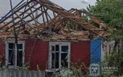 Унаслідок обстрілів Харківщини одна людина загинула, і ще 14 – постраждали