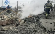 Головне за ніч та ранок п'ятниці, 15 грудня: 110 бойових зіткнень, бої під Авдіївкою, 12-й пакет антиросійських санкцій ЄС