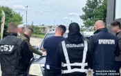 ​СБУ і Нацпол викрили чотири нові схеми ухилення від мобілізації