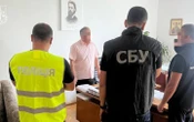Збитки на 22 млн грн: на Франківщині директор наукової установи НААН отримав підозру в службовій недбалості