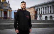 Президент пояснив суть обговорення "корейського" сценарію закінчення війни: йдеться лише про відсутність мирного договору