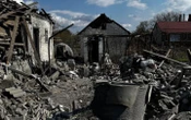 Головне за середу, 9 квітня: китайці на службі Росії, понад 110 боєзіткнень, ситуація в Покровську