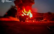 Окупанти завдали повторного удару по рятувальниках на Сумщині