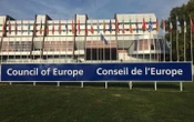 В Раді Європи обговорили повернення депортованих українських дітей
