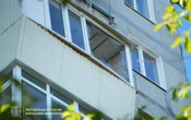 Росіяни вночі атакували Запоріжжя та область
