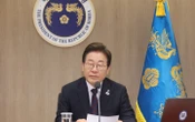 Новообраний президент Південної Кореї і лідер Китаю домовилися про тіснішу співпрацю