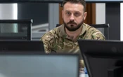 Міноборони анонсувало перевірки всіх ТЦК та СП