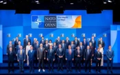Країни НАТО ухвалили підсумкове комюніке: підтвердили зобов'язання підтримувати Україну