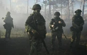 Італія і Франція сумніваються щодо заборони на в'їзд до ЄС для колишніх російських військових