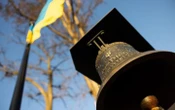 Сьогодні погодили проєкт меморіального комплексу Героїв Небесної Сотні, – Буданов