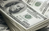 Центробанк США знову відмовився зменшувати облікову ставку