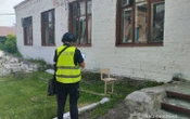 Російські дрони поранили двох мешканців Контопського району Сумщини