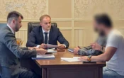 ФотоДепутата Ужгородської міськради підозрюють у недекларуванні готельного комплексу на 50 млн грн