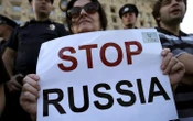 ЄС вперше продовжив секторальні санкції проти Росії одразу на рік