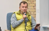 Тимофій Милованов йде з посади у наглядовій раді "Укроборонпрому"