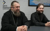 Спротив: Кремль розбудовує мережу російських церков на ТОТ України