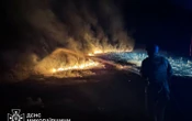 Через обстріли РФ на Миколаївщині відомо про двох поранених