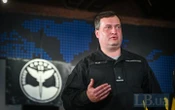 Юсов: ворог використовує загрозу обстрілів як інструмент психологічного впливу