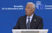 Кошта: ЄС продовжить підтримку України та тиск на РФ під час головування Ірландії