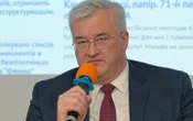 Сибіга: За місяць "перемир'я" Росія випустила по Україні майже 70 ракет і понад 2200 "шахедів"