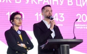 Культурні інституції України та Франції домовились про довготривалу співпрацю