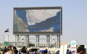 Іран готується заблокувати шлях до Червоного моря для тиску на Захід