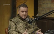 Центр протидії дезінформації повідомив про наявність перехоплювачів реактивних шахедів