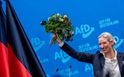 Прокурори ЄС розслідують можливе нецільове використання коштів ультраправою групою Європарламенту