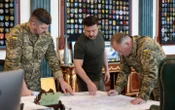 Зеленський: Кремль готує додаткову мобілізацію для збільшення окупаційного контингенту