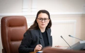 Україна отримала транш в межах Ukraine Facility на 2,8 млрд євро. До бюджету надійшло 2,6 млрд