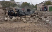 Російські військові атакували на Херсонщині критичну та соціальну інфраструктуру