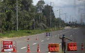 Таїланд і Камбоджа вперше від серпня порушили перемир'я