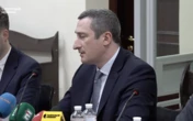 Апеляція ВАКС залишила без змін заставу в 120 млн грн ексвіцепремʼєр-міністру Чернишову