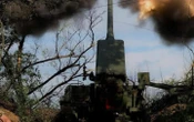 Генштаб: від початку доби на фронті відбулося 73 бої