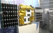 Росія вивела на орбіті перші 16 супутників, що є "аналогами Starlink", – радник міністра оборони
