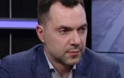 TikTok обмежив доступ до каналу Олексія Арестовича в Україні, – ЦПД