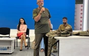 Джерела: обшук в Резнікова проходив за ухвалою суду, процесуального статусу в справі він не має