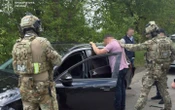 Адвоката з Ужгорода судитимуть у справі про “закриття справи” СЗЧ і зняття з розшуку