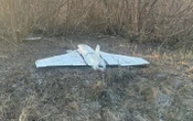 Росія вдарила по підприємству в Броварському районі. Є жертва й поранені