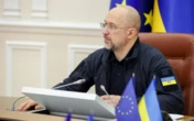 Кабмін зробив електронну чергу в ТЦК постійним сервісом