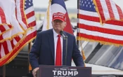 Трамп назвав Мілвокі "жахливим містом" - там його мають офіційно висунути в президенти