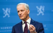 Норвегія виділила третій у цьому році пакет енергетичної підтримки для України – $150 млн для закупівлі газу