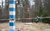 Уряд Фінляндії продовжив закриття кордону з Росією