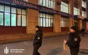 На Харківщині судитимуть податківців, які вимагали хабарі від підприємців