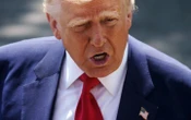 Трамп заявив про готовність за потреби сісти за стіл перемовин із Зеленським і Путіним